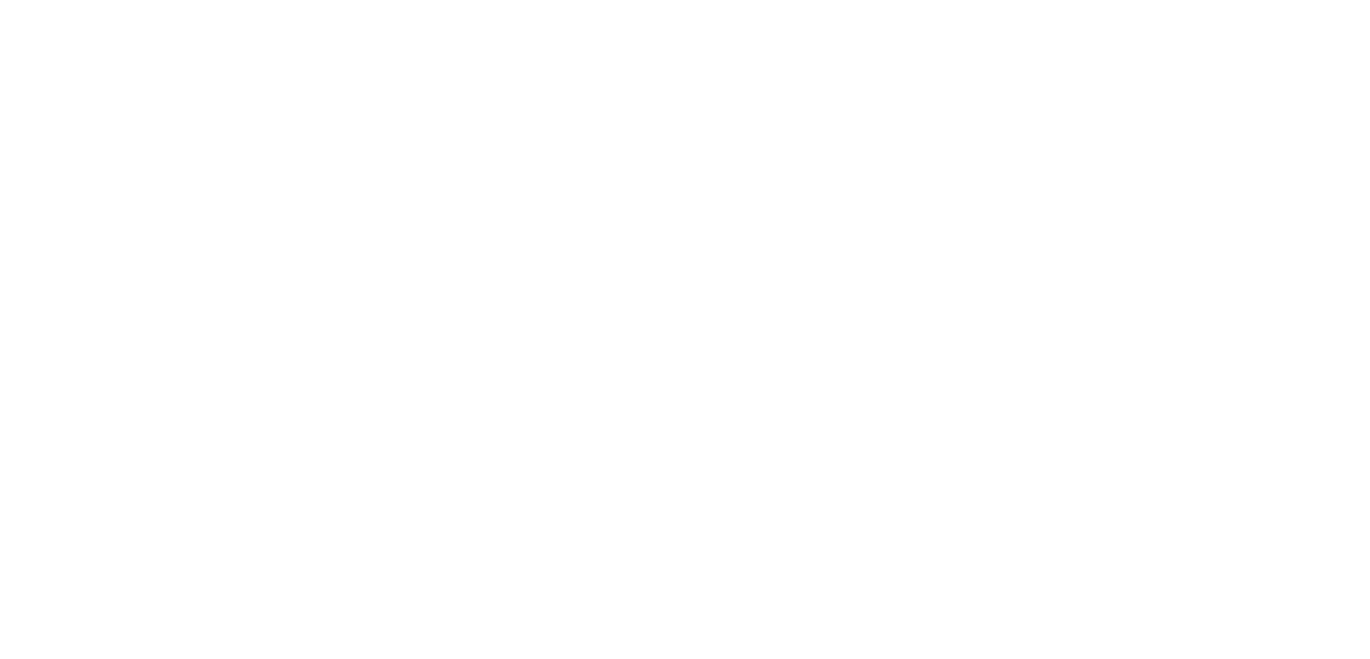 Blue Horizon Boutique Resort