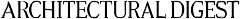 Architectural Digest