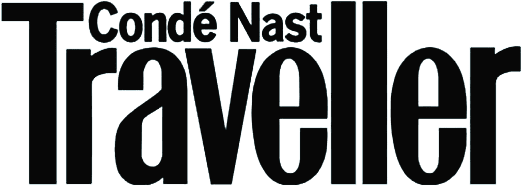 Condé Nast Traveler